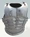 Gladiator Breastplate Armor - Medieval Knight Costume