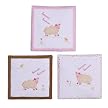 Lamby Wall Hanging