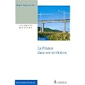 La France dans ses territoires