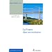 La France dans ses territoires