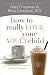 How to Really Love Your Adult Child