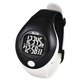 �^�j�^ ���ɕt��������v PD-643-WH�i�z���C�g�j