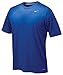 Nike Men's Legend Short Sleeve Tee, Royal, L