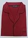 Haigman Mens Plain SPRING & SUMMER Plain Pyjamas PJs Pajamas - 4 Colours + Sizes