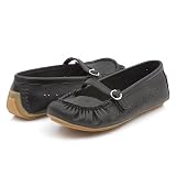 Legend Eunice08 Flats