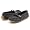 Legend Eunice08 Flats