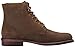 Eastland Men's Elkton 1955 Boot