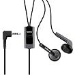 Nokia HS-47 Stereo Headset + AD-53 AV-Adapter [Amazon Frustfreie Verpackung]