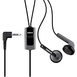 Nokia HS-47 Stereo Personal Handsfree Headphones
