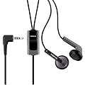 Nokia HS-47 Stereo Personal Handsfree Headphones
