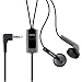 Nokia HS-47 Stereo Personal Handsfree Headphones