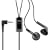 Nokia HS-47 Stereo Personal Handsfree Headphones