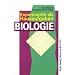 Experimente als Hausaufgaben Biologie. Kopiervorlagen Biologie