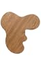 iittala Aalto 8.25 X 10-inch Wooden Serving Platter