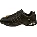 Skechers Women's Meribel - Vantage Lace-Up image 2