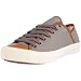 PF Flyers PM10CK3X PM10CK3X Herren Sneaker L=0: my-fan-page.de