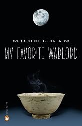 My Favorite Warlord