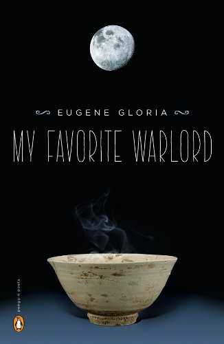 My Favorite Warlord (Penguin Poets)