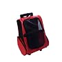 Pet Carrier Luggage Box Cat Dog Backpack Crate Rol&hellip by MHCanada