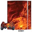 Skin Decal Cover for Image of Skin Decal Cover for
