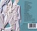 Truly Madly Completely: The Best of Savage Garden