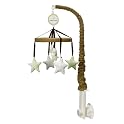 Little Star Musical Mobile
