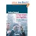 Handb�cher Unternehmenspraxis: Competitive Intelligence: Konkurrenzanalyse als Navigationssystem im Wettbewerb. Buch