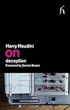 On deception