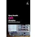 On Deception