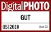 Award Image