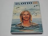 Das Buch Otto