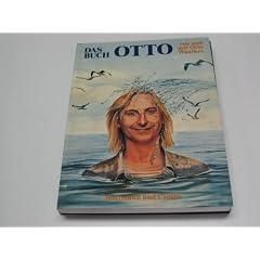 Das Buch Otto