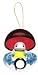 Search : Pokemon Gotta Catch ' em all Ornaments--Squirtle