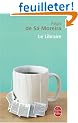 Le Libraire