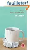 Le Libraire