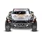 traxxas slash
