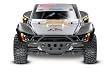 Traxxas RTR 1/10 Slash 2WD 2.4GHZ with 7 Cell Battery and Charger