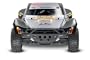 Traxxas RTR 1/10 Slash 2WD 2.4GHZ with 7 Cell Battery and Charger