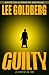 Guilty (The Jury Series)