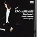 Sonate Pour Piano N�2 - Variations Sur Un Th�me De Corelli