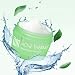 UNT ACNE THERME