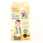 Baby Buddy Deluxe Security Harness, N...