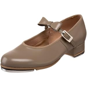 Bloch Dance Mary Toddler Little