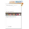 The Oxford Book of English Short Stories (Oxford Books of Prose & Verse)