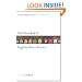 The Oxford Book of English Short Stories (Oxford Books of Prose & Verse)