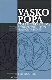 Vasko Popa: Collected Poems