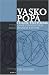 Search : Vasko Popa: Collected Poems