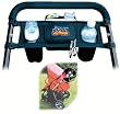 Jolly Jumper Stroller Caddy - Stroller Handlebar Organizer