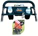 Jolly Jumper Stroller Caddy - Stroller Handlebar Organizer