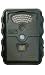 Primos Truth Cam 35 Camera